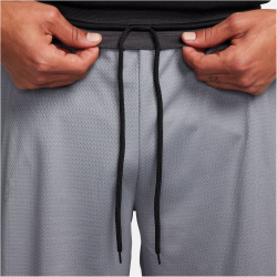 NIKE DNA Dri-FIT 8" Basketballshorts Herren