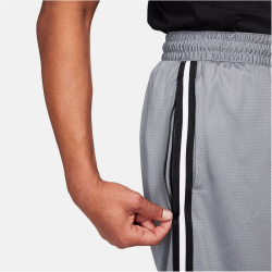 NIKE DNA Dri-FIT 8" Basketballshorts Herren