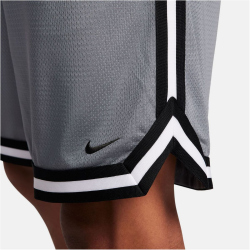 NIKE DNA Dri-FIT 8" Basketballshorts Herren