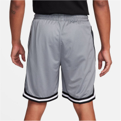 NIKE DNA Dri-FIT 8" Basketballshorts Herren