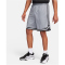 NIKE DNA Dri-FIT 8" Basketballshorts Herren