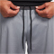 NIKE DNA Dri-FIT 8" Basketballshorts Herren