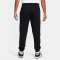 NIKE Club Cuffed Fleece Jogginghose Herren