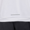 NIKE Swoosh Dri-FIT 1/2-Zip Langarmshirt Damen