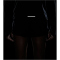NIKE Swoosh Dri-FIT 1/2-Zip Langarmshirt Damen