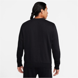 NIKE Club Fleece Sweatshirt Herren