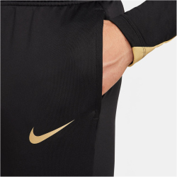 NIKE Strike Dri-FIT Fu&szlig;ball Trainingshose Herren