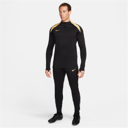 NIKE Strike Dri-FIT Fu&szlig;ball Trainingshose Herren