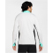 NIKE Strike Dri-FIT 1/2-Zip Global Fußball Trainingsshirt Herren
