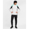 NIKE Strike Dri-FIT 1/2-Zip Global Fußball Trainingsshirt Herren