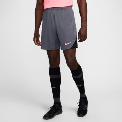 NIKE Strike Dri-FIT Fußballshorts Herren