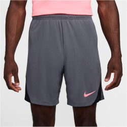 NIKE Strike Dri-FIT Fußballshorts Herren