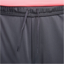 NIKE Strike Dri-FIT Fußballshorts Herren
