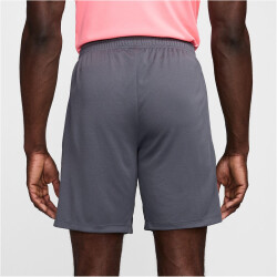 NIKE Strike Dri-FIT Fußballshorts Herren