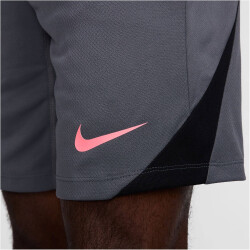 NIKE Strike Dri-FIT Fußballshorts Herren