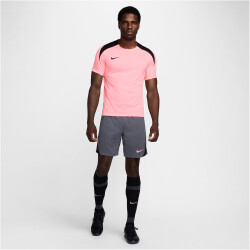 NIKE Strike Dri-FIT Fußballshorts Herren