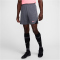NIKE Strike Dri-FIT Fußballshorts Herren