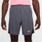 NIKE Strike Dri-FIT Fußballshorts Herren