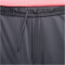 NIKE Strike Dri-FIT Fußballshorts Herren