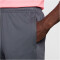 NIKE Strike Dri-FIT Fußballshorts Herren