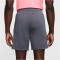NIKE Strike Dri-FIT Fußballshorts Herren