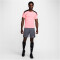 NIKE Strike Dri-FIT Fußballshorts Herren