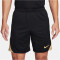 NIKE Strike Dri-FIT Fußballshorts Herren