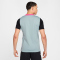 NIKE Strike Dri-FIT kurzarm Fußball Trainingsshirt Herren