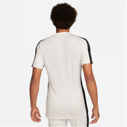 NIKE Academy Dri-FIT Graphic kurzarm Fußball Trainingsshirt Herren