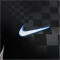 NIKE Academy Dri-FIT Graphic kurzarm Fußball Trainingsshirt Herren