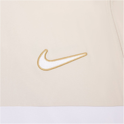 NIKE Academy Dri-FIT Fu&szlig;ball Trainingsanzug Herren