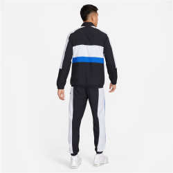 NIKE Academy Dri-FIT Fu&szlig;ball Trainingsanzug Herren