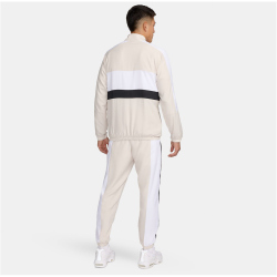 NIKE Academy Dri-FIT Fu&szlig;ball Trainingsanzug Herren