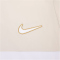 NIKE Academy Dri-FIT Fußball Trainingsanzug Herren