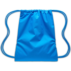 NIKE Turnbeutel (12 Liter) Kinder