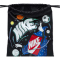 NIKE Turnbeutel (12 Liter) Kinder