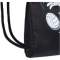 NIKE Turnbeutel (12 Liter) Kinder