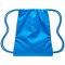NIKE Turnbeutel (12 Liter) Kinder
