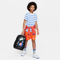 NIKE Brasilia Boxy Wizard Kids Backpack (18L) Kinder