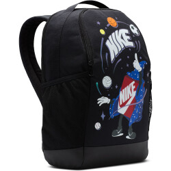 NIKE Brasilia Boxy Wizard Kids Backpack (18L) Kinder