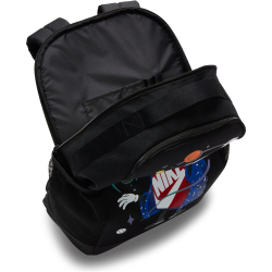 NIKE Brasilia Boxy Wizard Kids Backpack (18L) Kinder