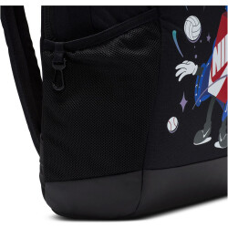 NIKE Brasilia Boxy Wizard Kids Backpack (18L) Kinder
