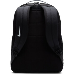 NIKE Brasilia Boxy Wizard Kids Backpack (18L) Kinder