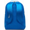 NIKE Brasilia Boxy Wizard Kids Backpack (18L) Kinder
