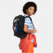 NIKE Brasilia Boxy Wizard Kids Backpack (18L) Kinder