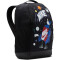 NIKE Brasilia Boxy Wizard Kids Backpack (18L) Kinder