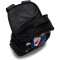 NIKE Brasilia Boxy Wizard Kids Backpack (18L) Kinder
