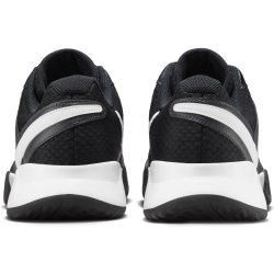 NIKE Court Lite 4 Clay Court Tennisschuhe