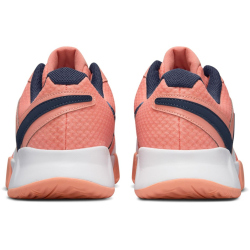 NIKE Court Lite 4 Clay Court Tennisschuhe