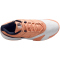NIKE Court Lite 4 Clay Court Tennisschuhe